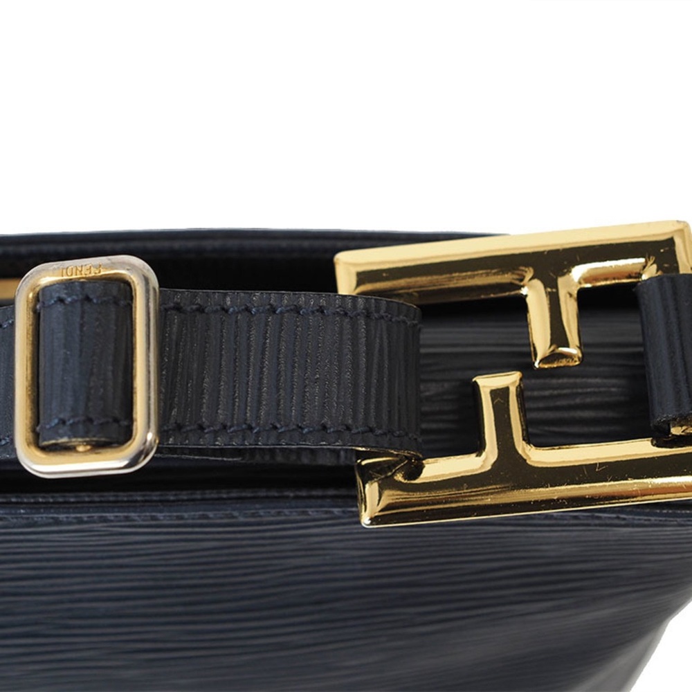FENDI Shoulder Bag - Picture 3 of 6